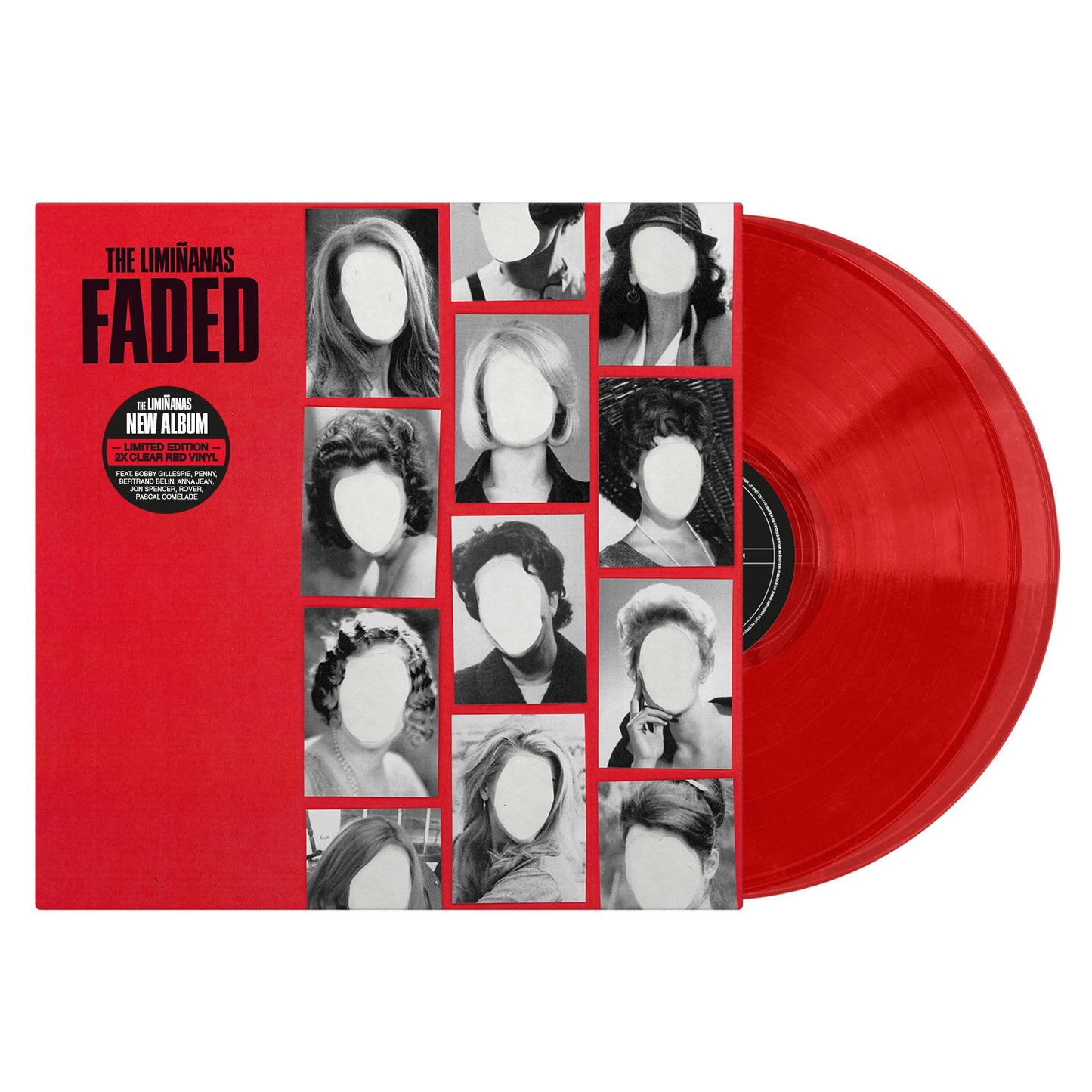 MOCKUP DOUBLE LP ROUGE_FADED.jpg