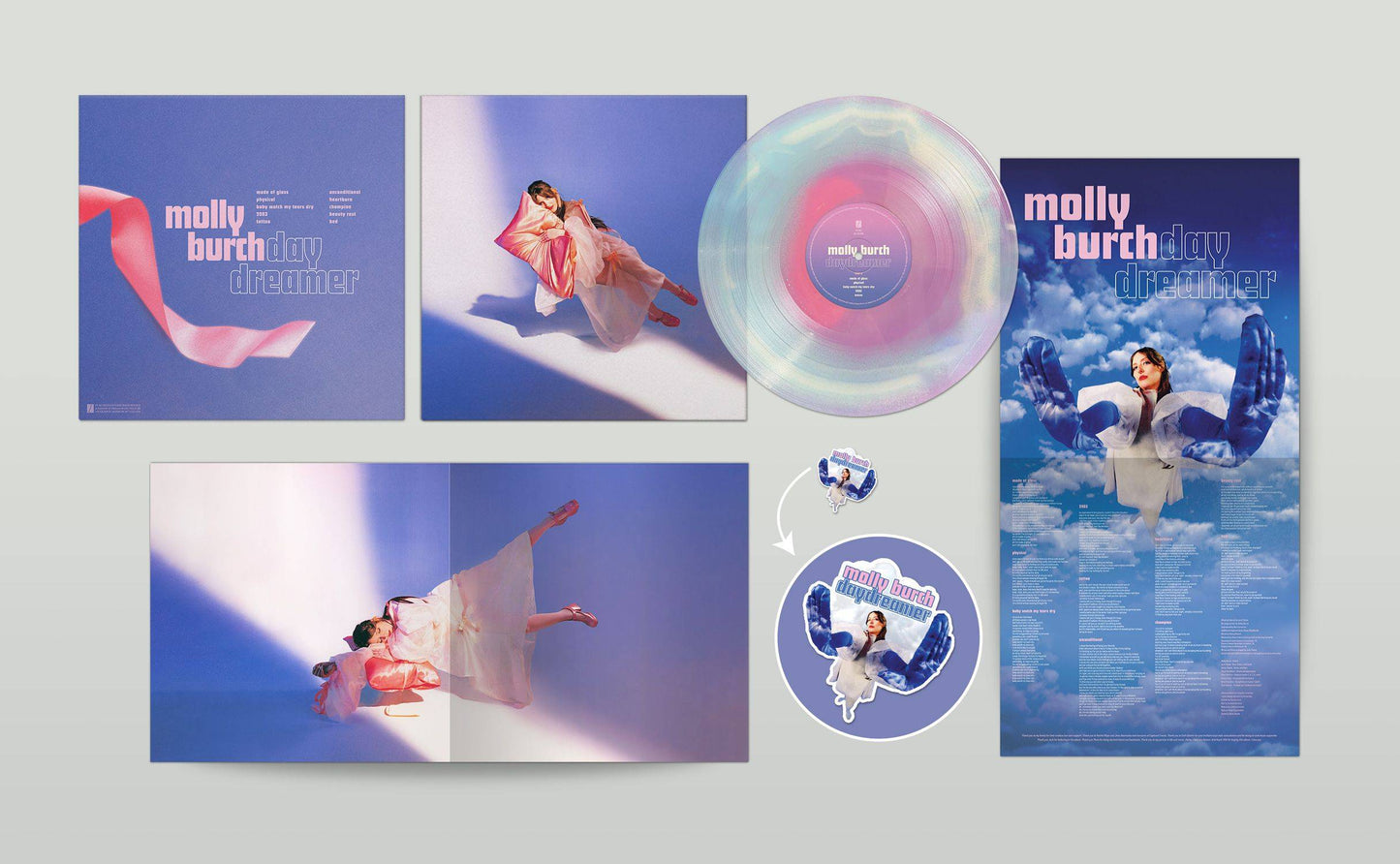 MOLLY BURCH - DAYDREAMER - CT361LP - MOCKUP.jpeg
