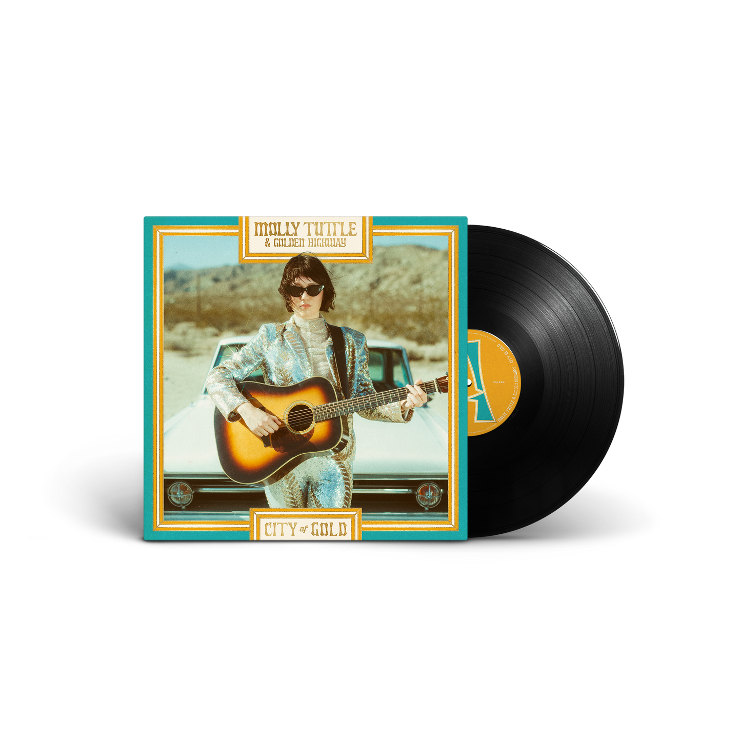 MOLLY TUTTLE & GOLDEN HIGHWAY City of Gold LP mockup.png