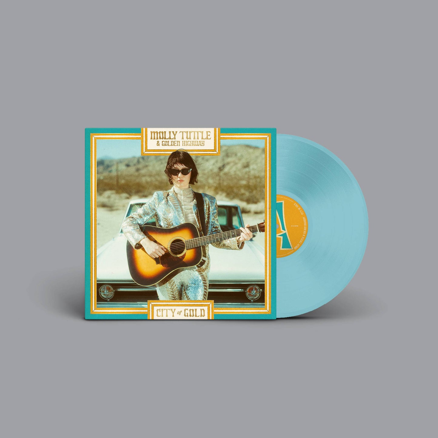 MOLLY TUTTLE & GOLDEN HIGHWAY City of Gold LP mockup_LIGHT BLUE.jpg