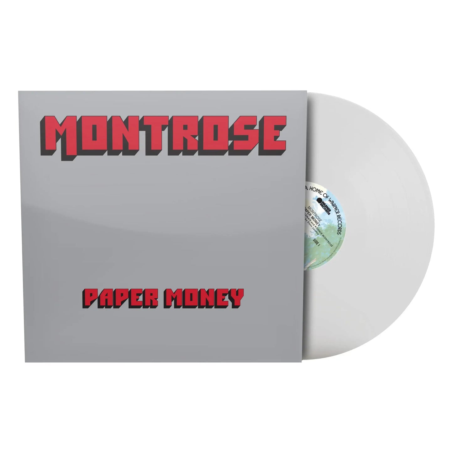 MONTROSEfixed.jpg.webp