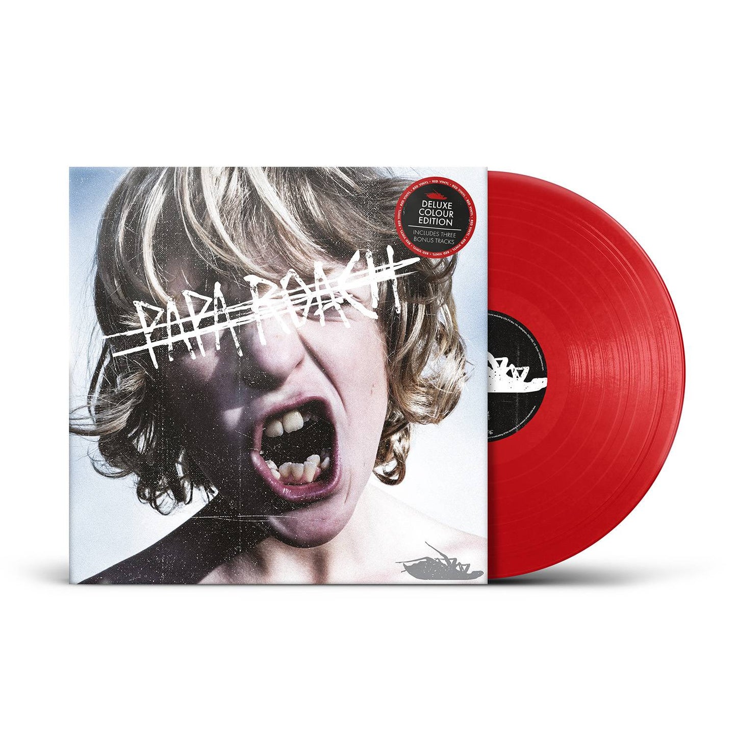 MOSH711LP_Crooked Teeth_Mockup Red.jpg