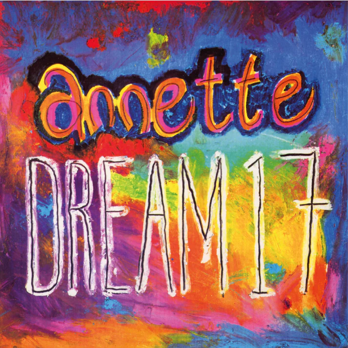 Dream 17