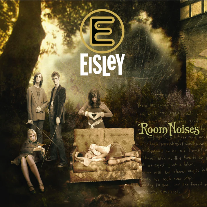 Room Noises