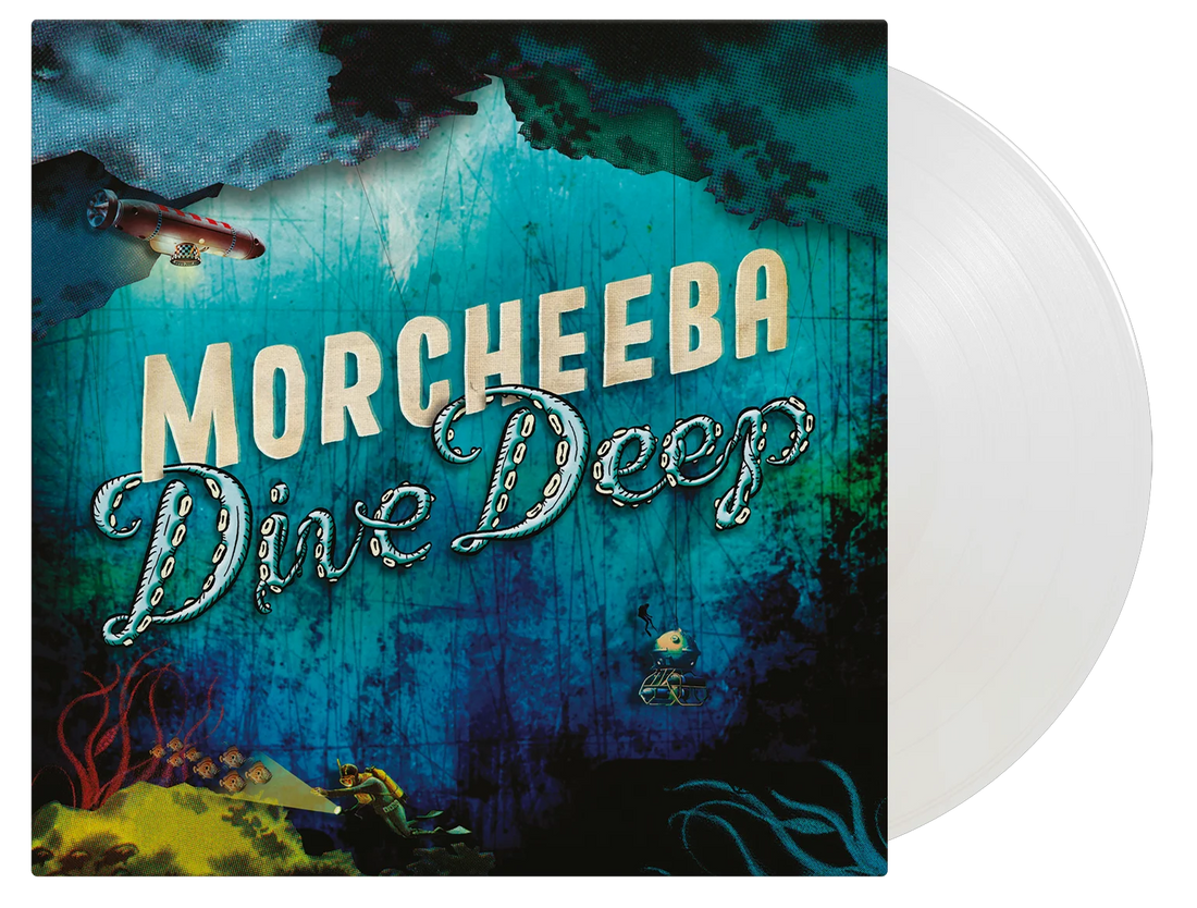 MOVLP3086Morcheeba-DiveDeep.webp.png