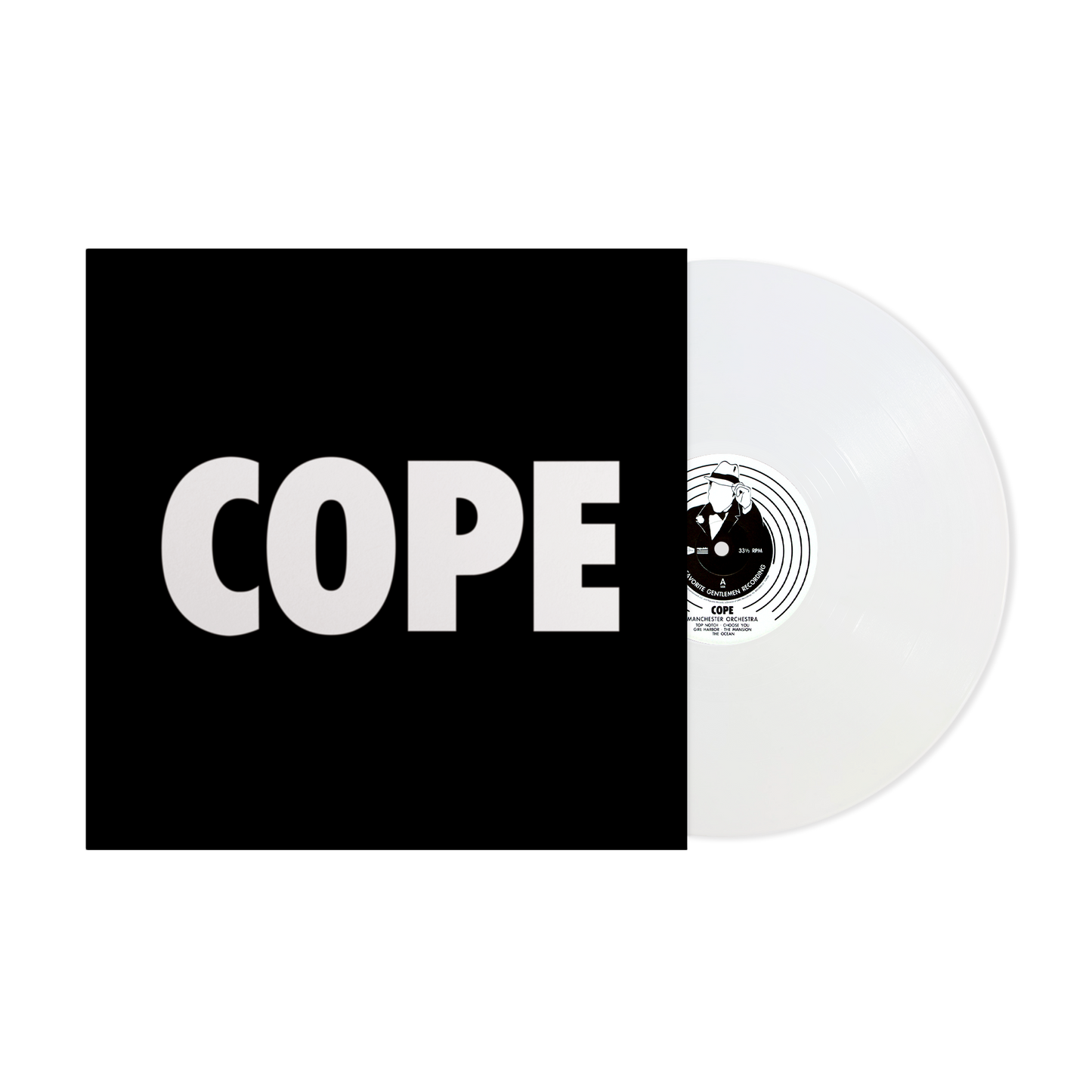 MO_Cope(Repress)LP+Vinyl_White.png