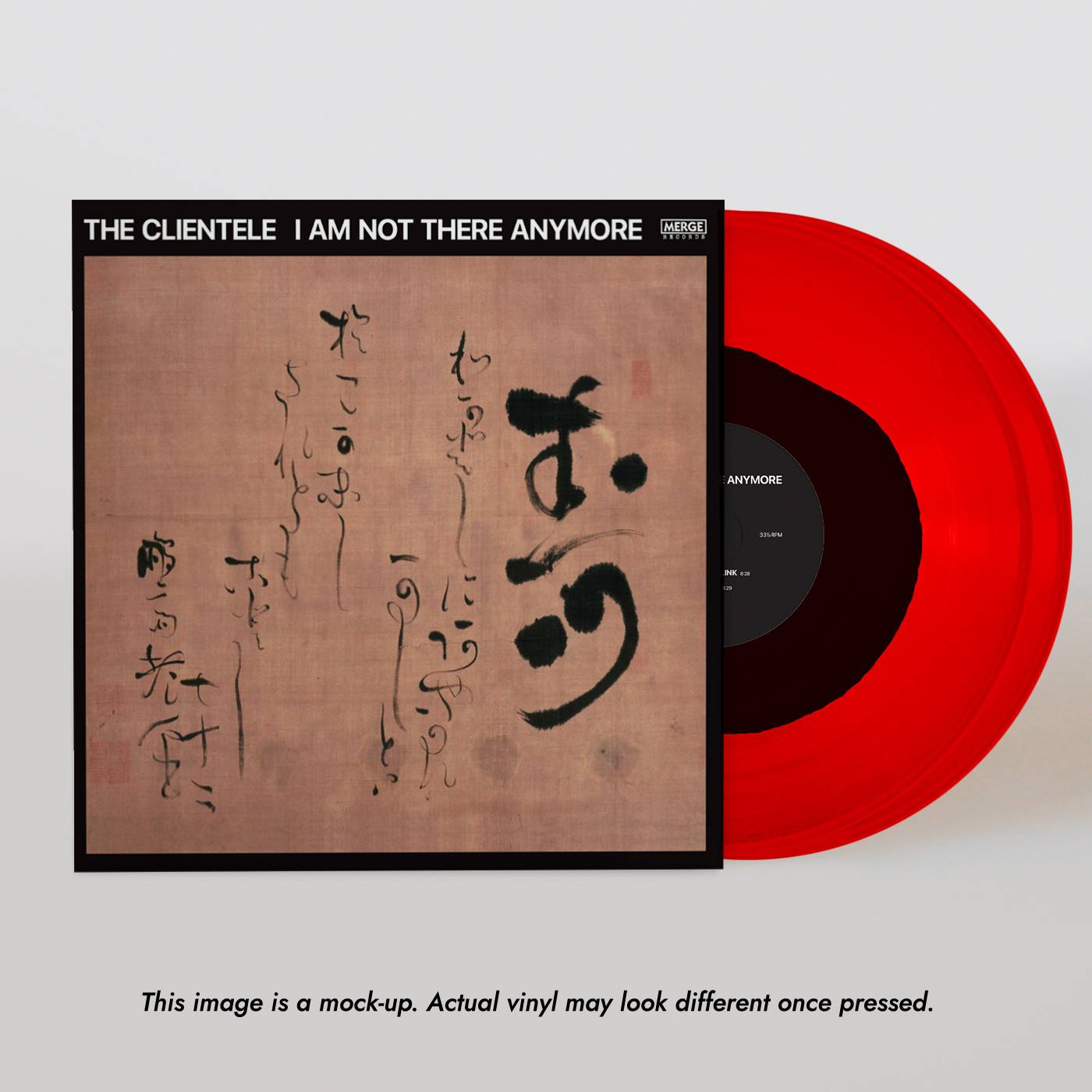 MRG807LP-C1 packshot.jpeg