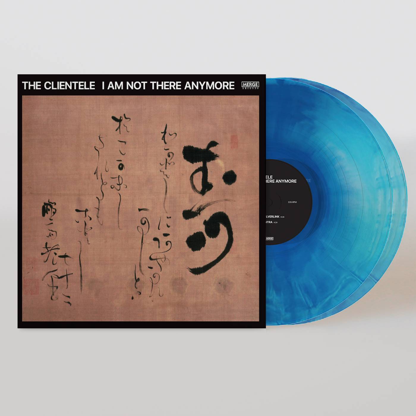 MRG807LP-C2 packshot.jpeg