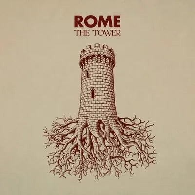 The Tower