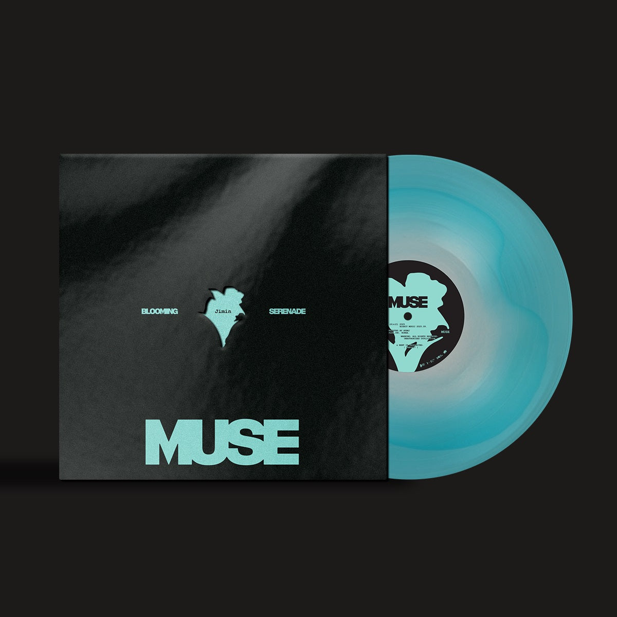 Muse