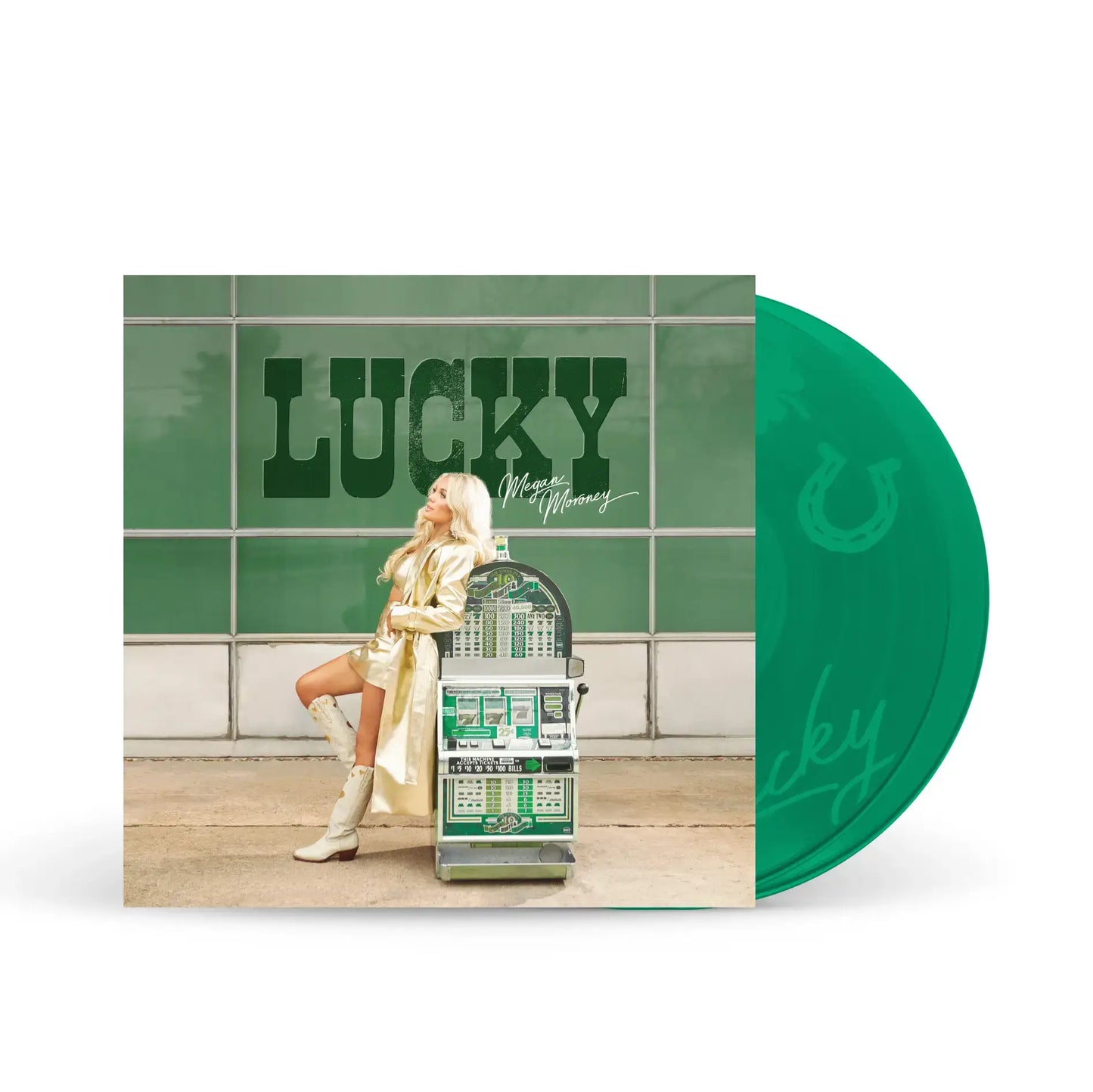 M_Moroney_LuckyDLX_Packshot.jpg