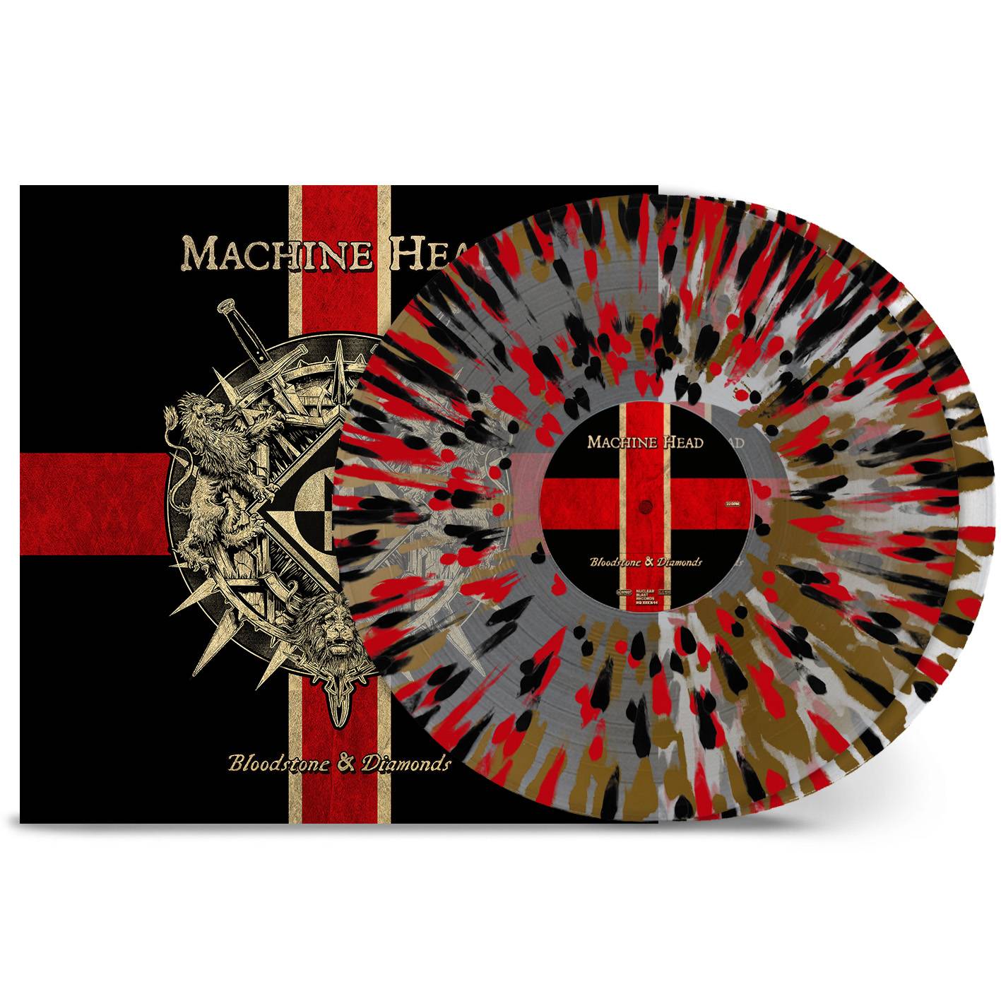 MachineHead-BloodstoneAndDiamonds 10thAnniversary_2LP_ClearRedGoldBlack_Splatter.jpg
