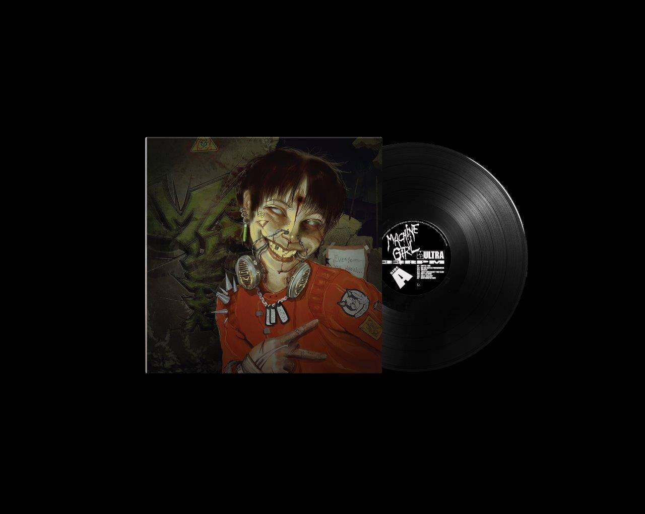 Machine Girl - MG Ultra_Black-Vinyl.jpg