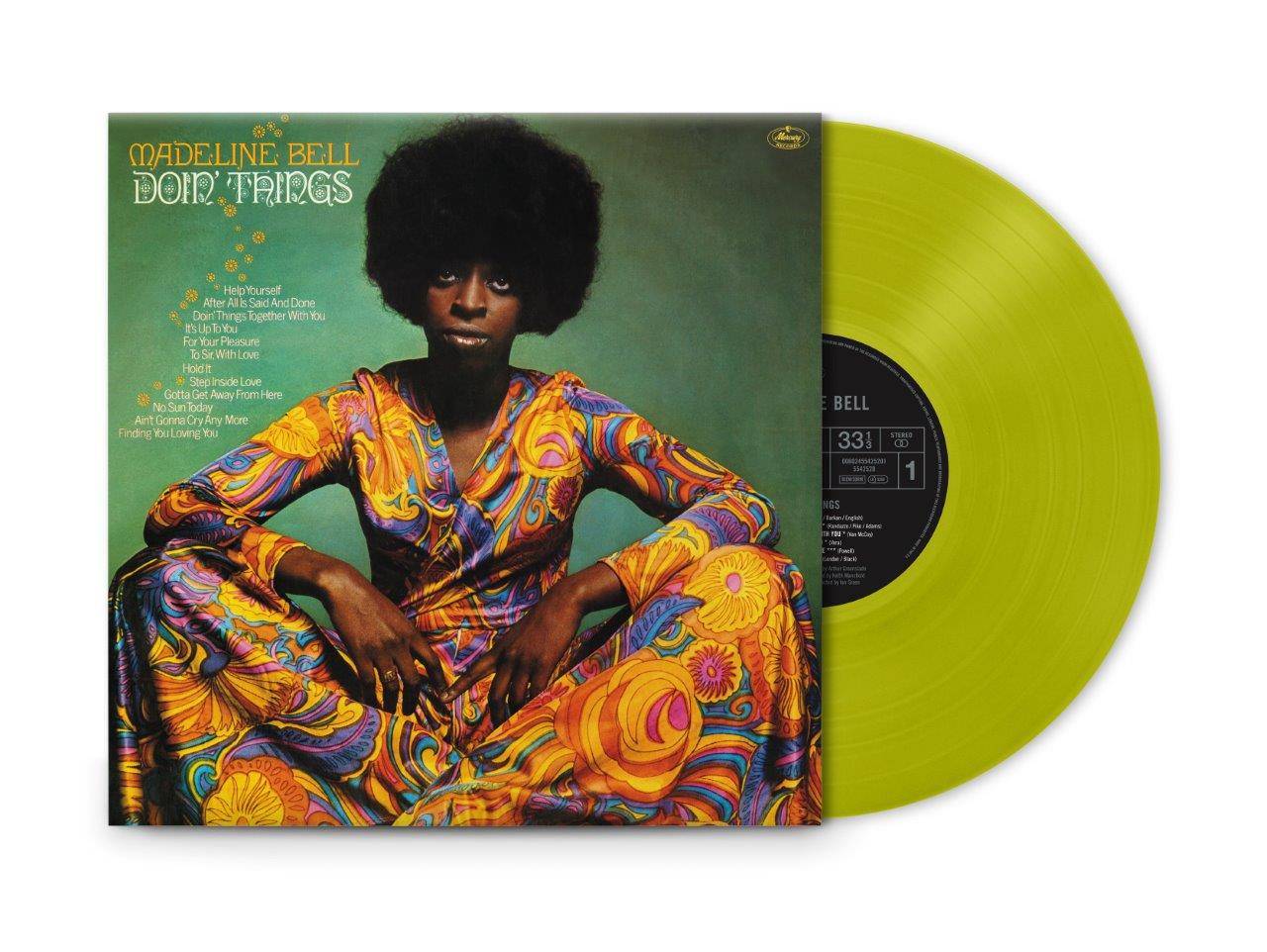 Maddie Vinyl Packshot.jpg
