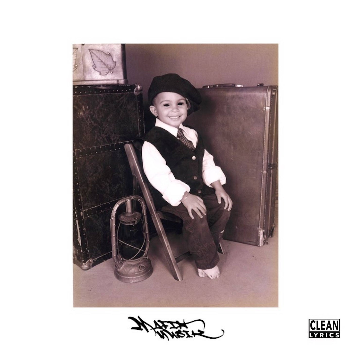 Mafia Musik