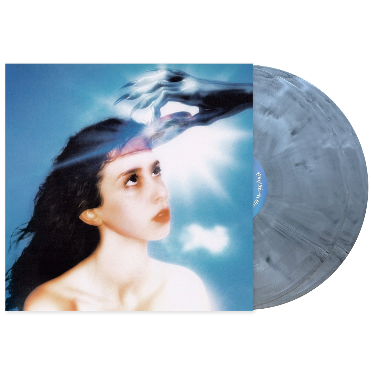 Imaginal Disk
