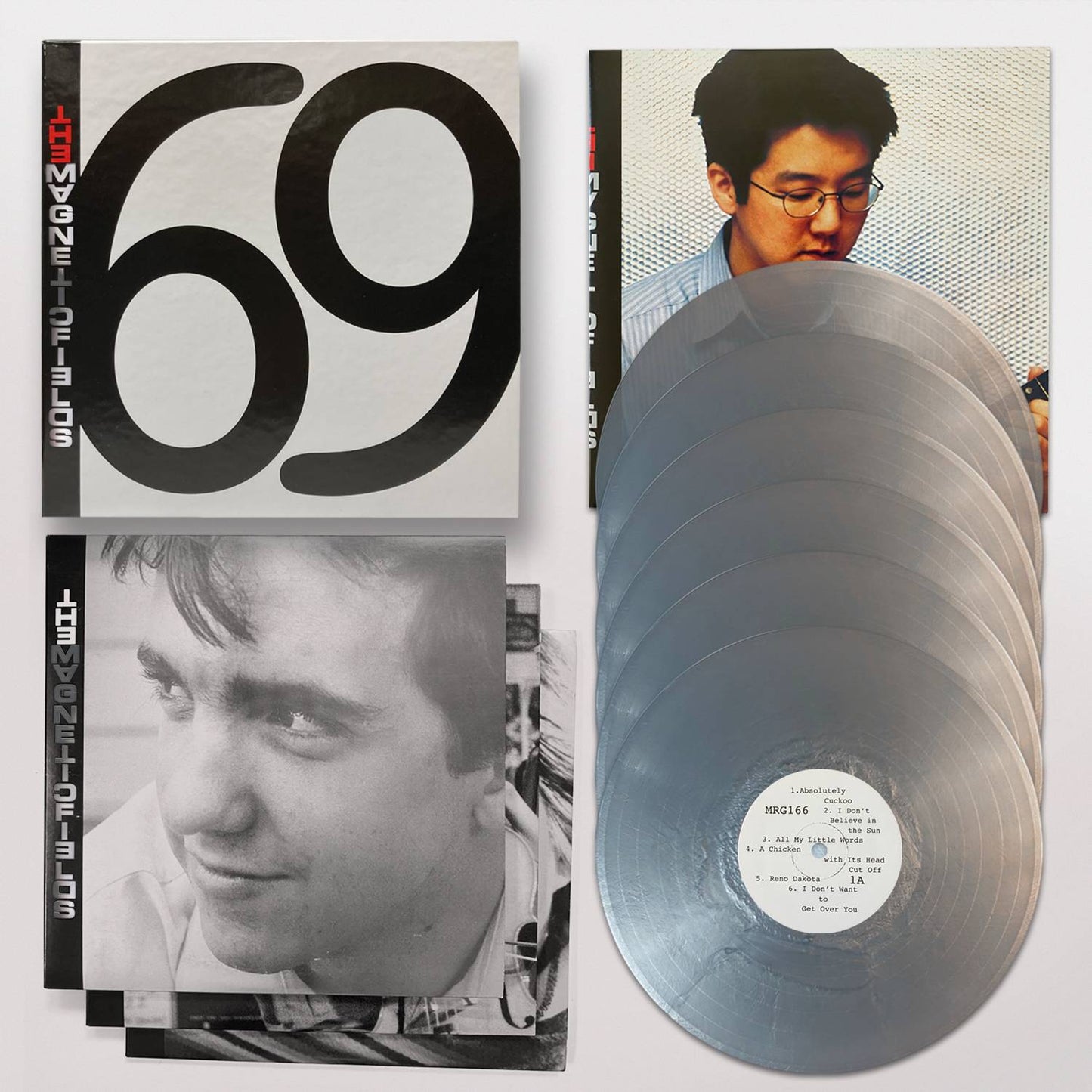 Magnetic Fields - 69 Love Songs Silver Vinyl render.jpg