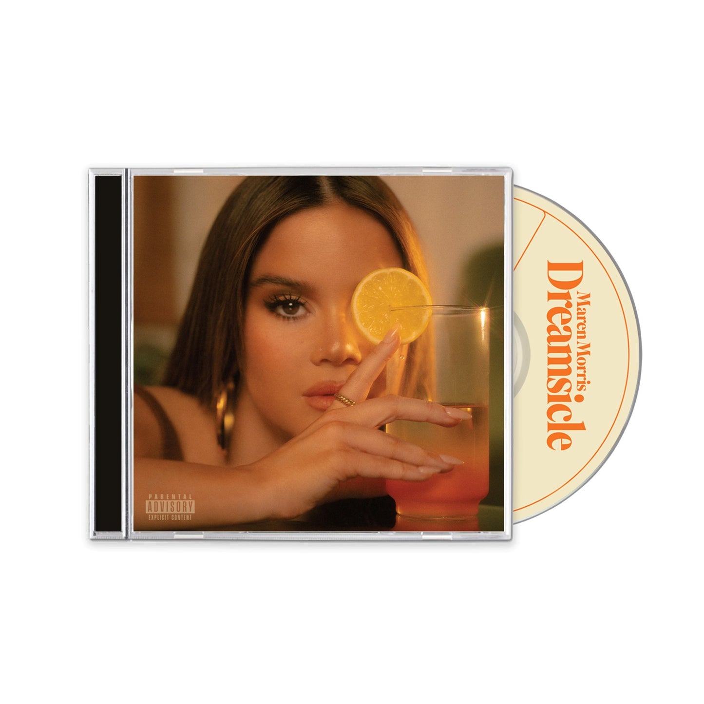 D R E A M S I C L E