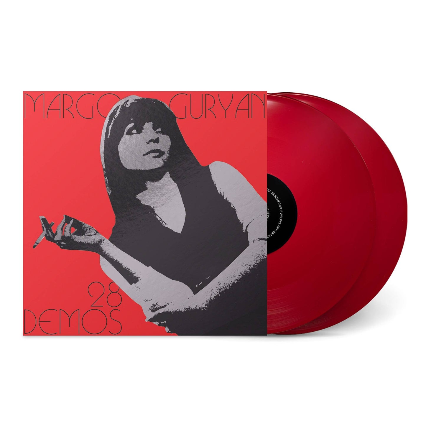 Margo Guryan - 28 Demos LP col render.jpg