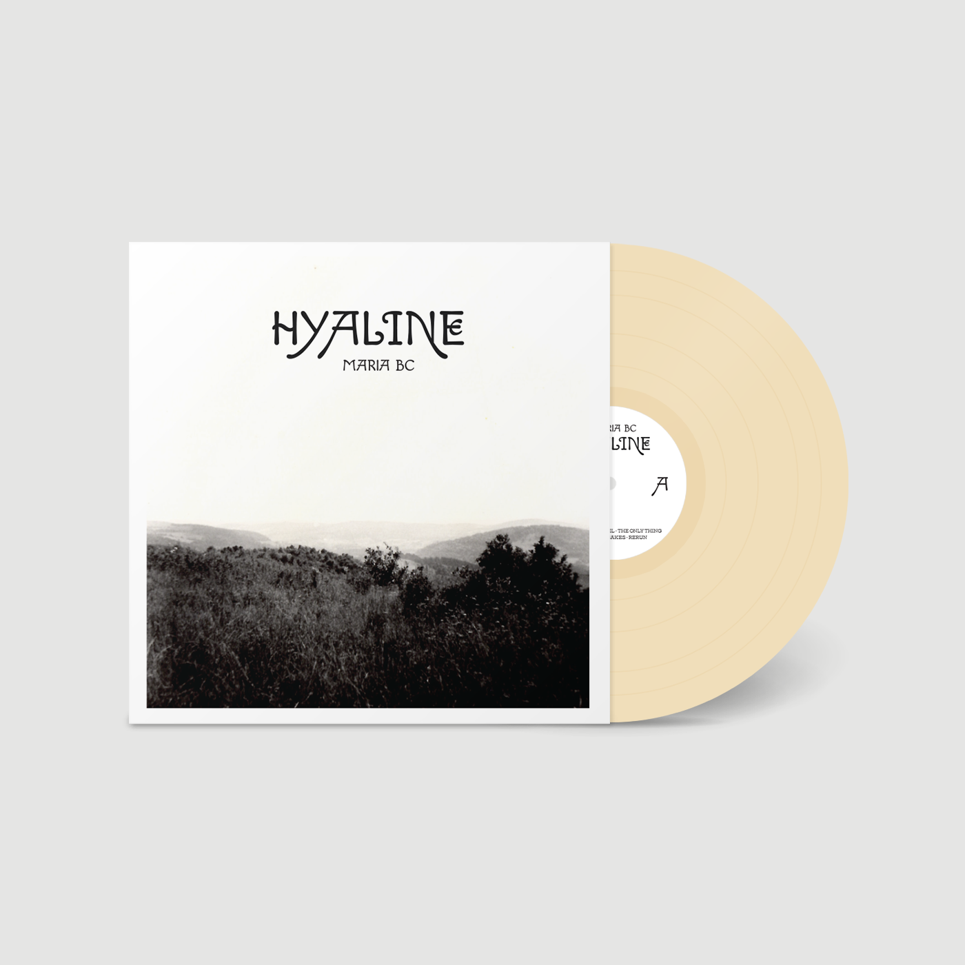 Maria BC - Hyaline - Bone Vinyl.png