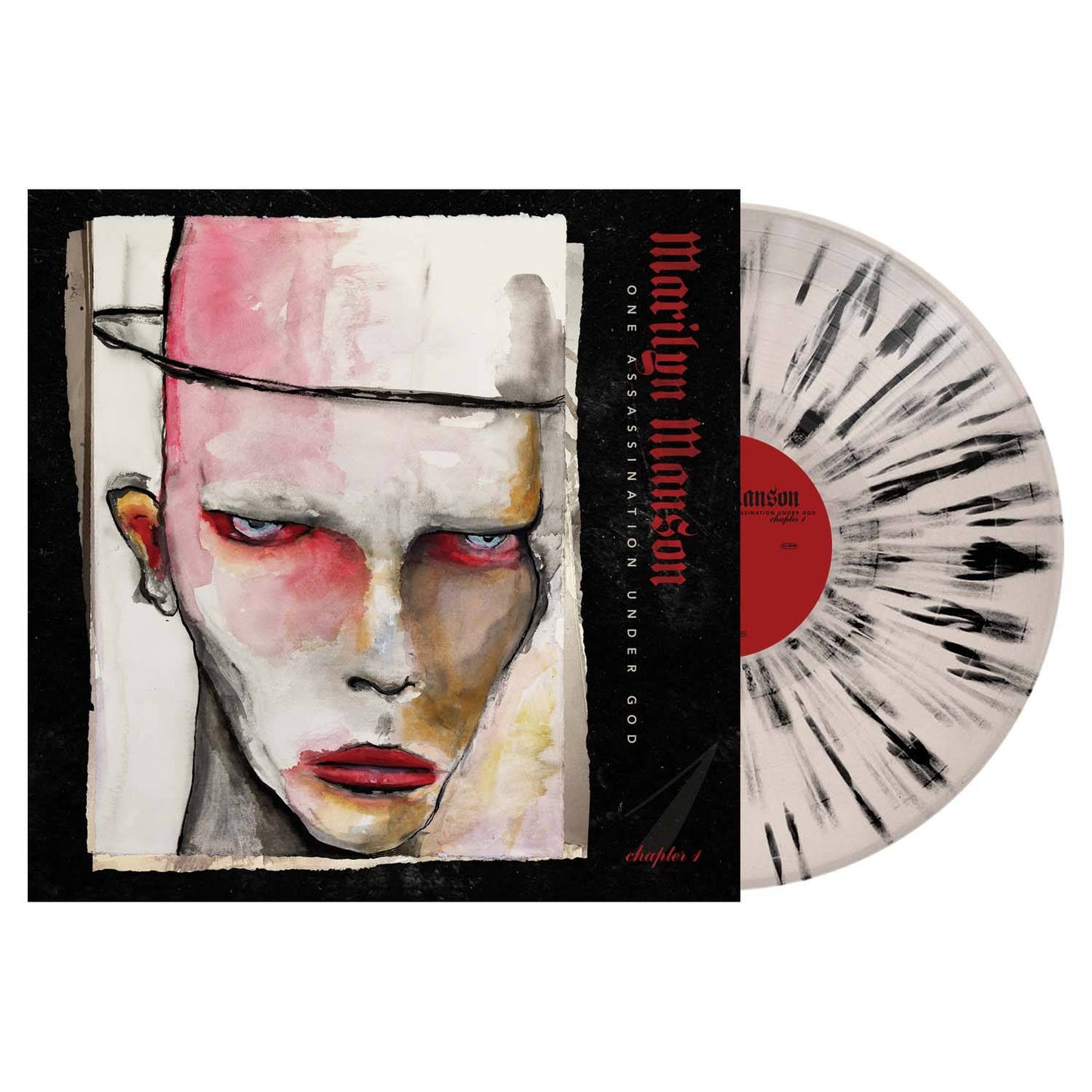 Marilyn Manson -bone_wBlk_splatter -RSD Stores Exclusive.jpg