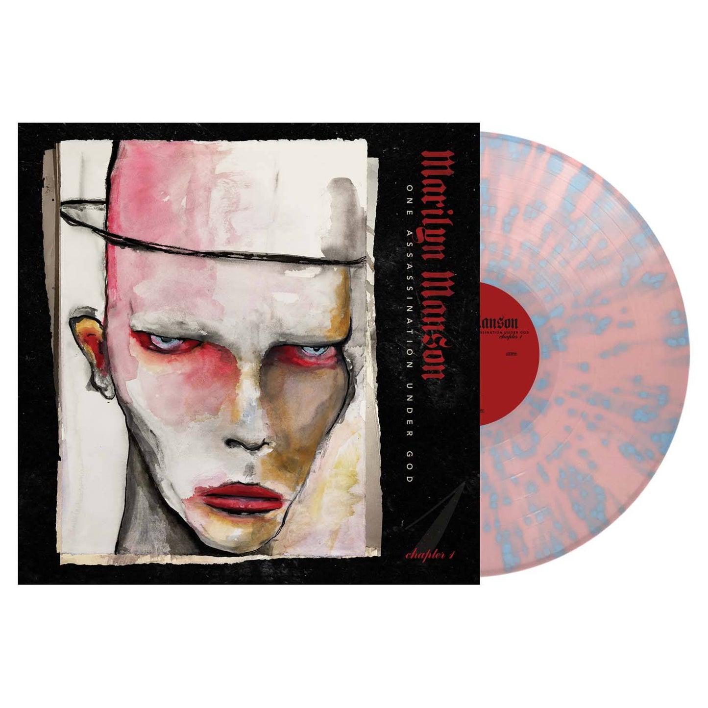 Marilyn Manson pink splatter.jpg