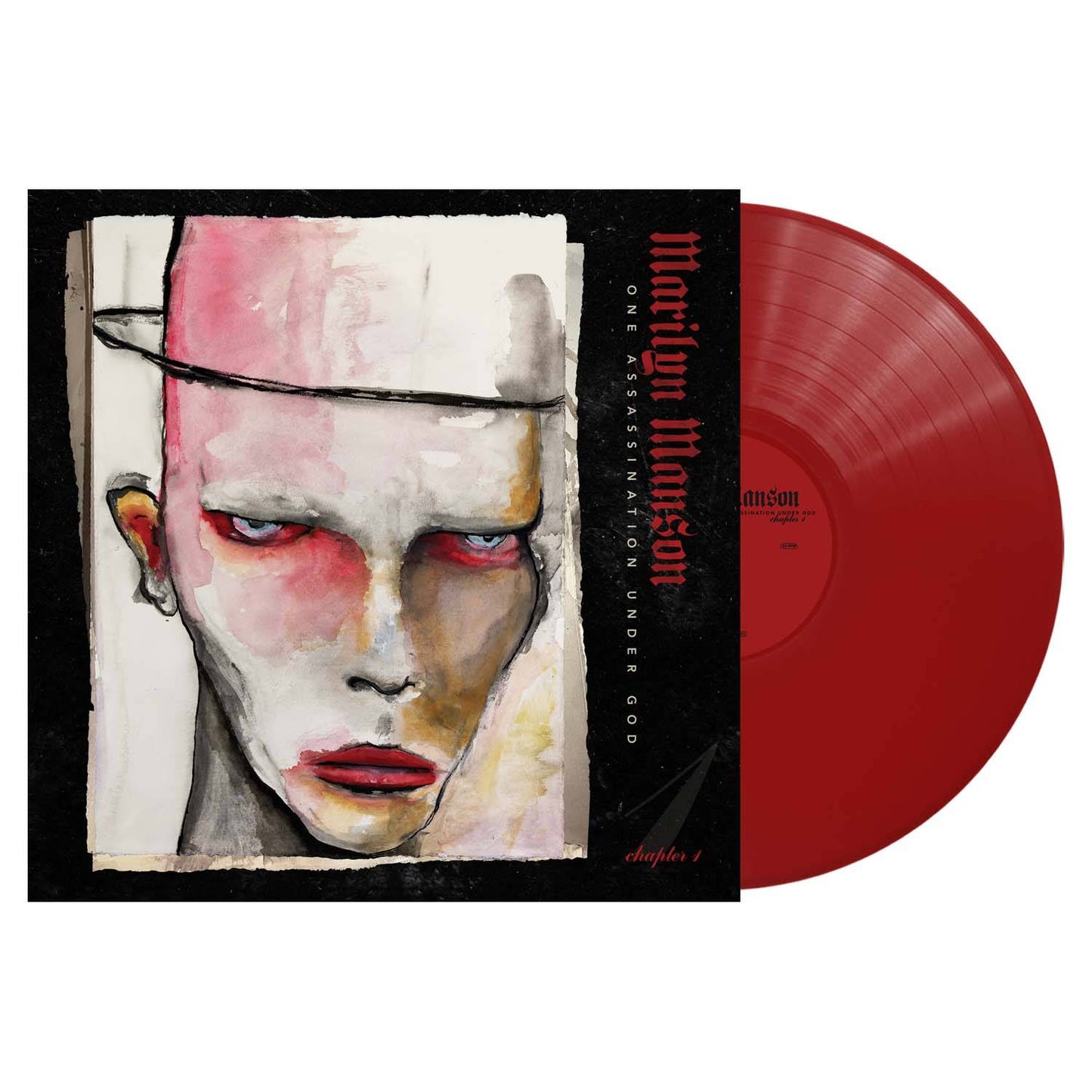Marilyn manson red vinyl.jpg