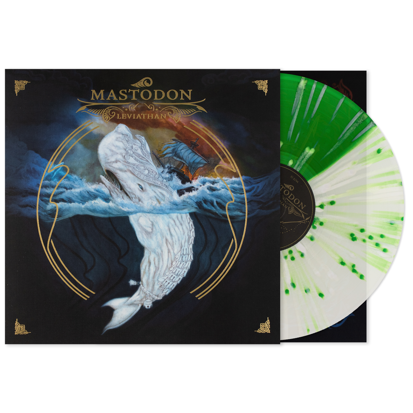 Mastodon_RR53031.png