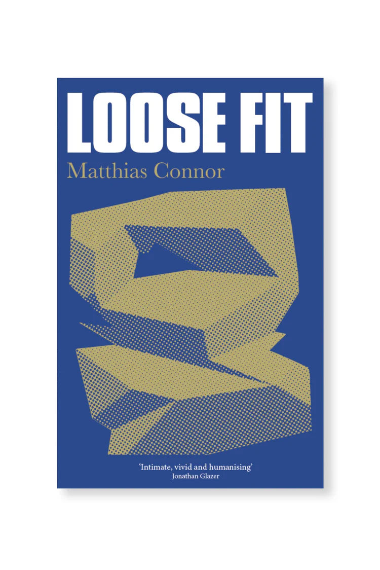 Loose Fit