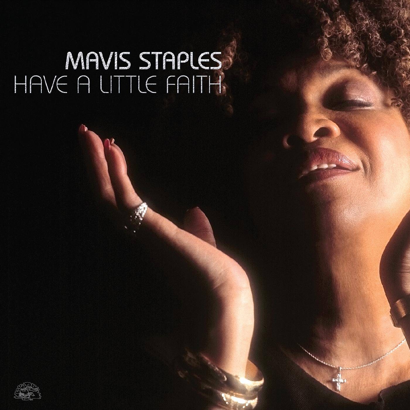 Have A Little Faith - RSD 2024
