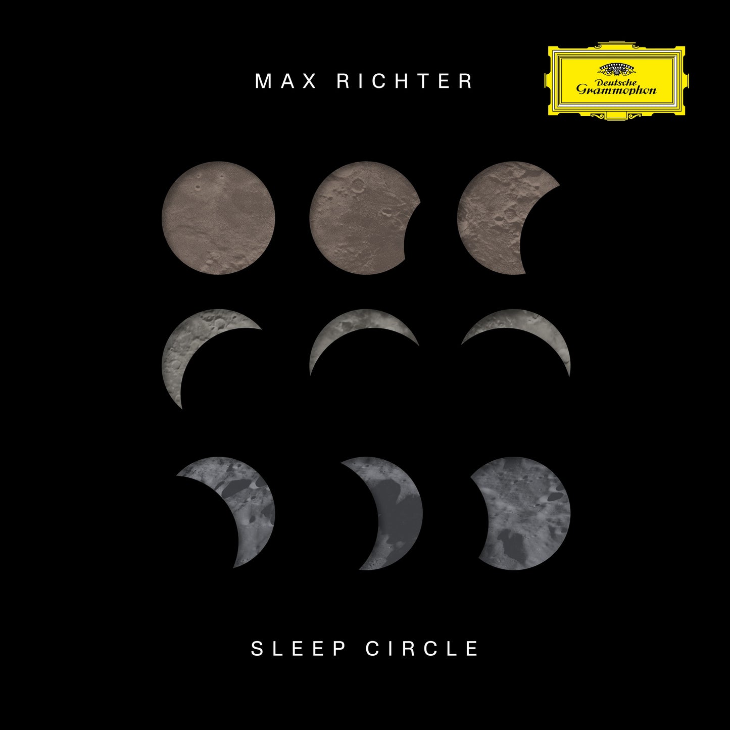 Sleep Circle - 10th Anniversary