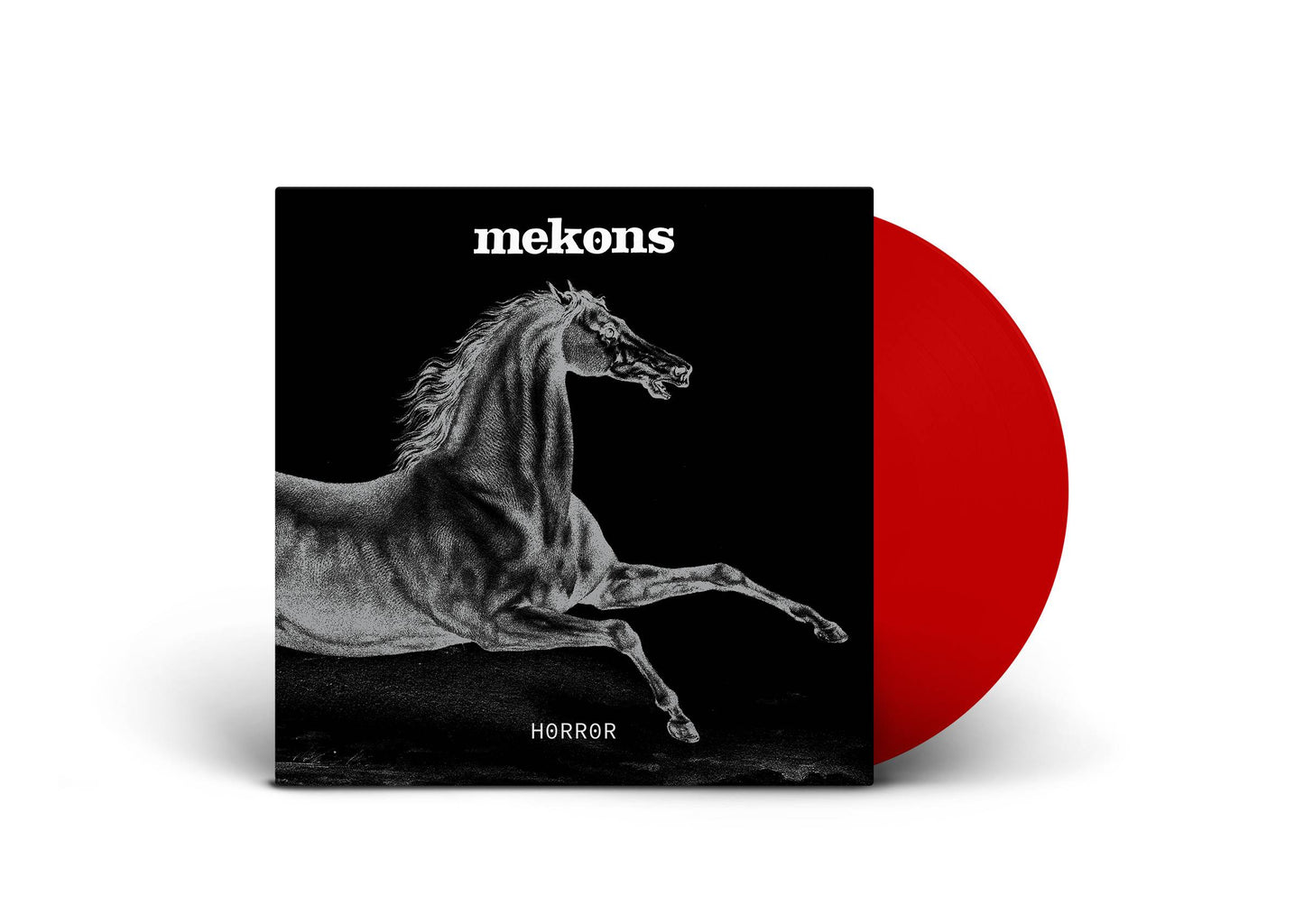 Mekons – Horror LP red render.jpg
