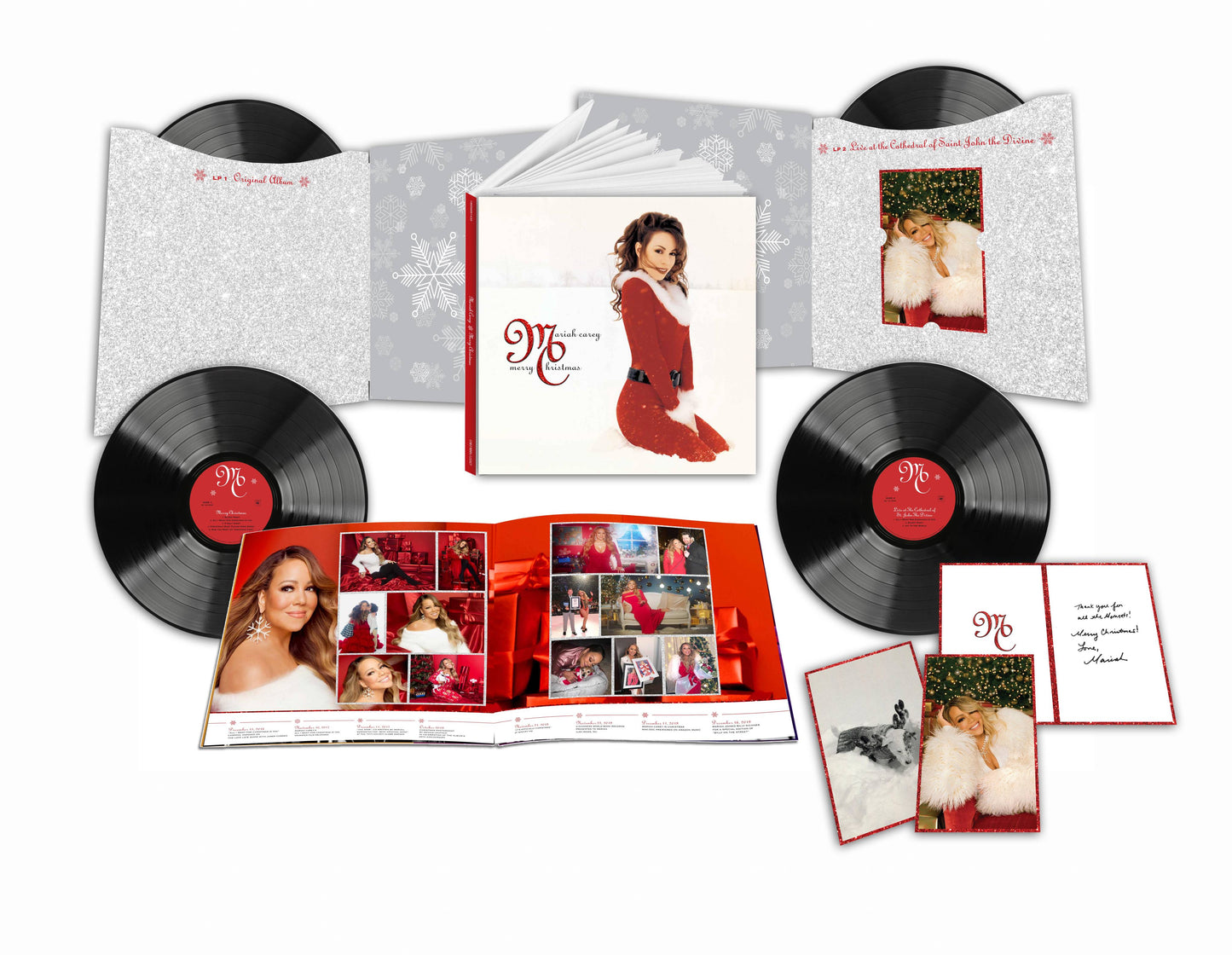 Merry Christmas deluxe product shot.jpg
