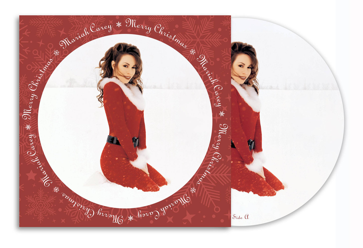 Merry Christmas vinyl product shot.jpg