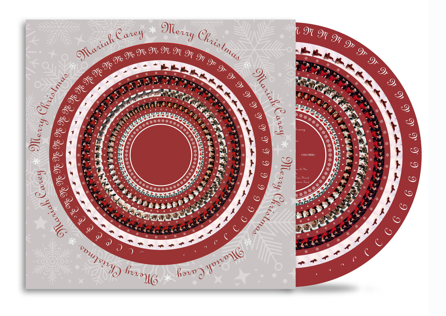 Merry Christmas zoetrope product shot.jpg