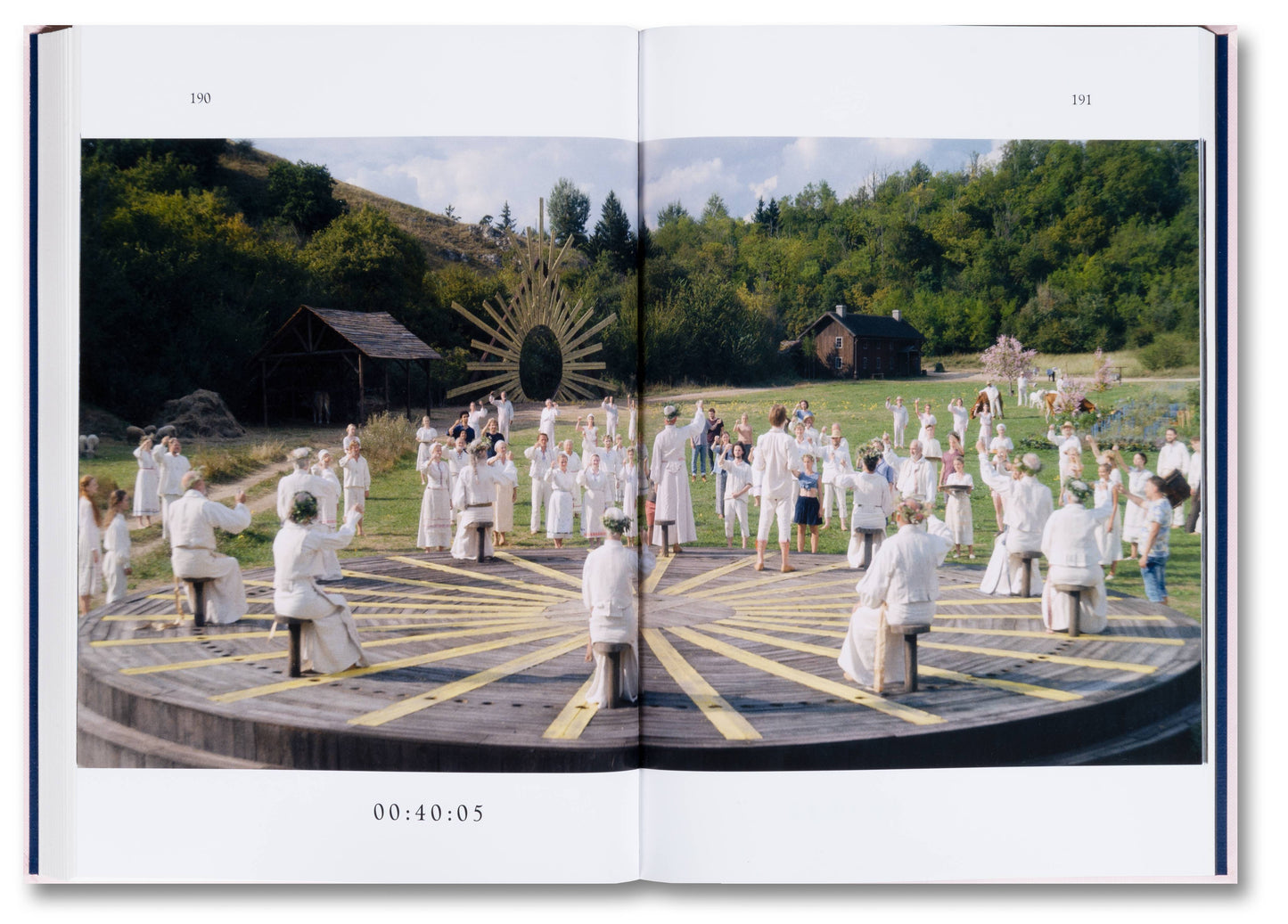 Midsommar_7.jpg