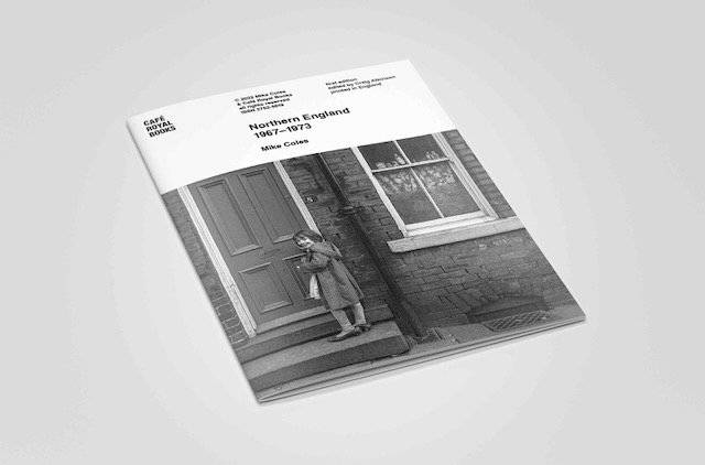 Northern England 19671973