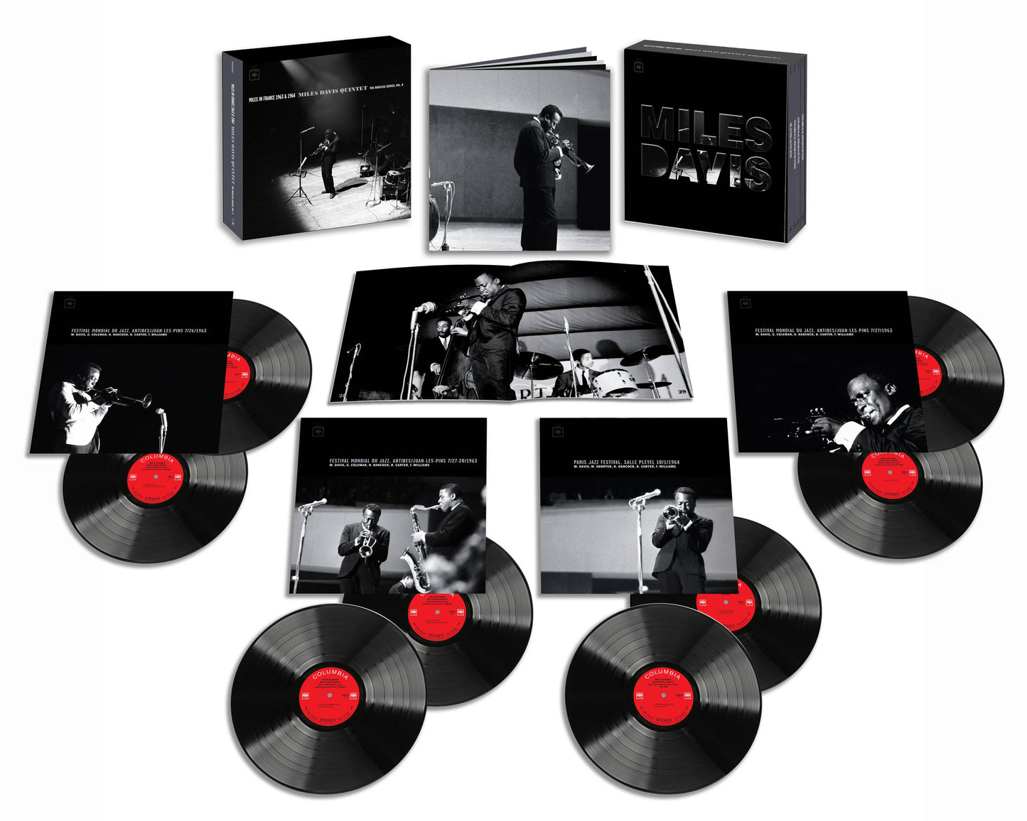 MilesDavis_Bootleg8_vinyl product shot.jpg