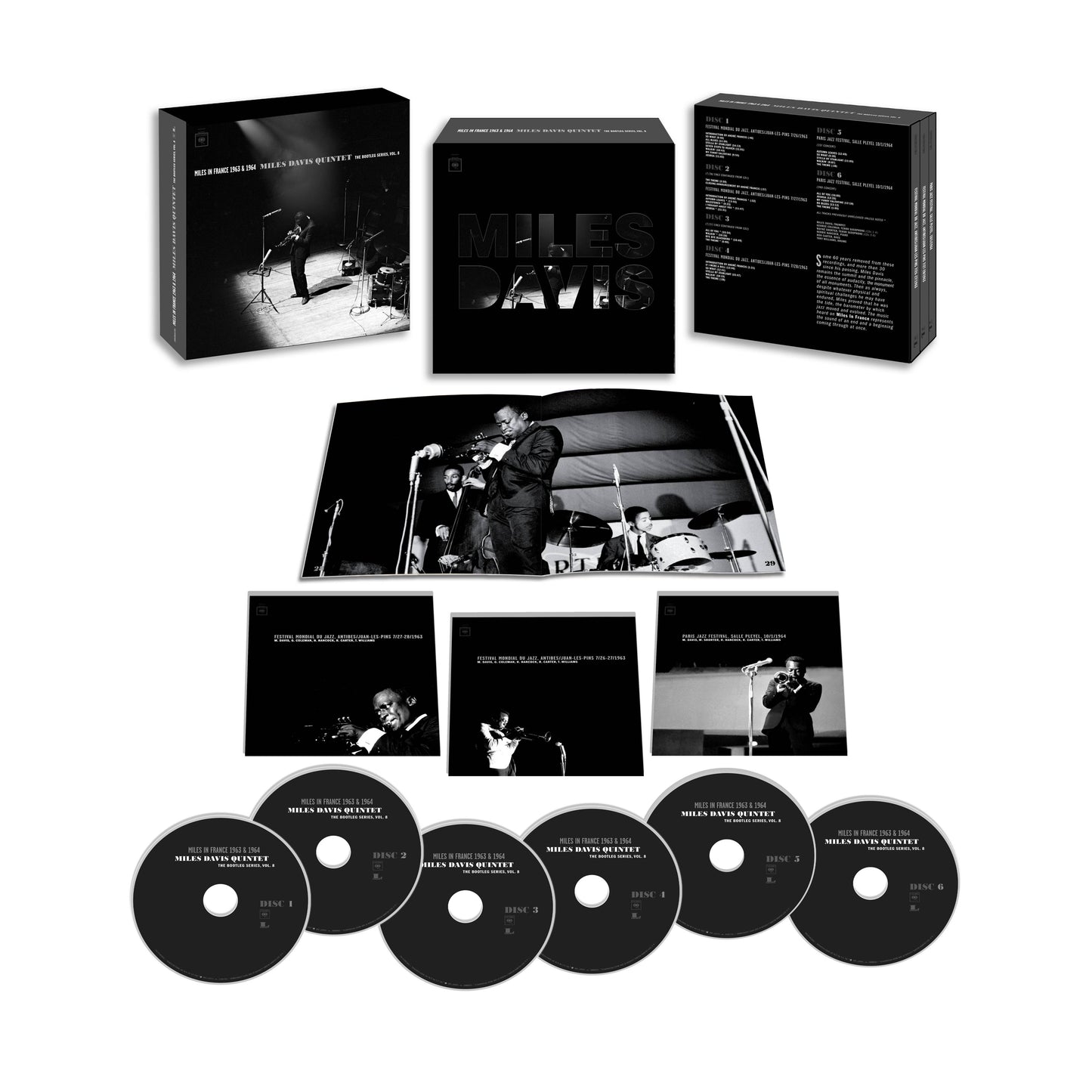 Miles Davis_Bootleg 8_CD product shot.jpg
