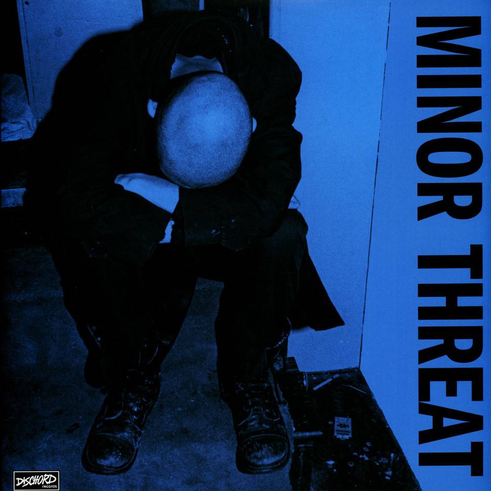 Minor-Threat-ST.jpg