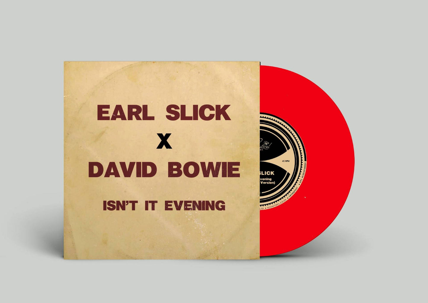 MockUPEarlSlickDavidBowieRT.jpg