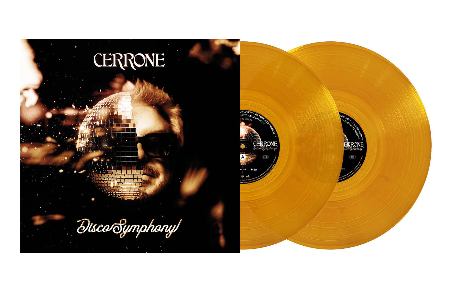 Mockup Vinyl_Cerrone_Disco Symphony.jpg