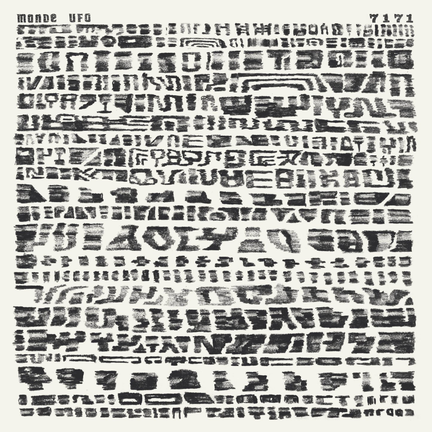 7171 (Expanded Edition)