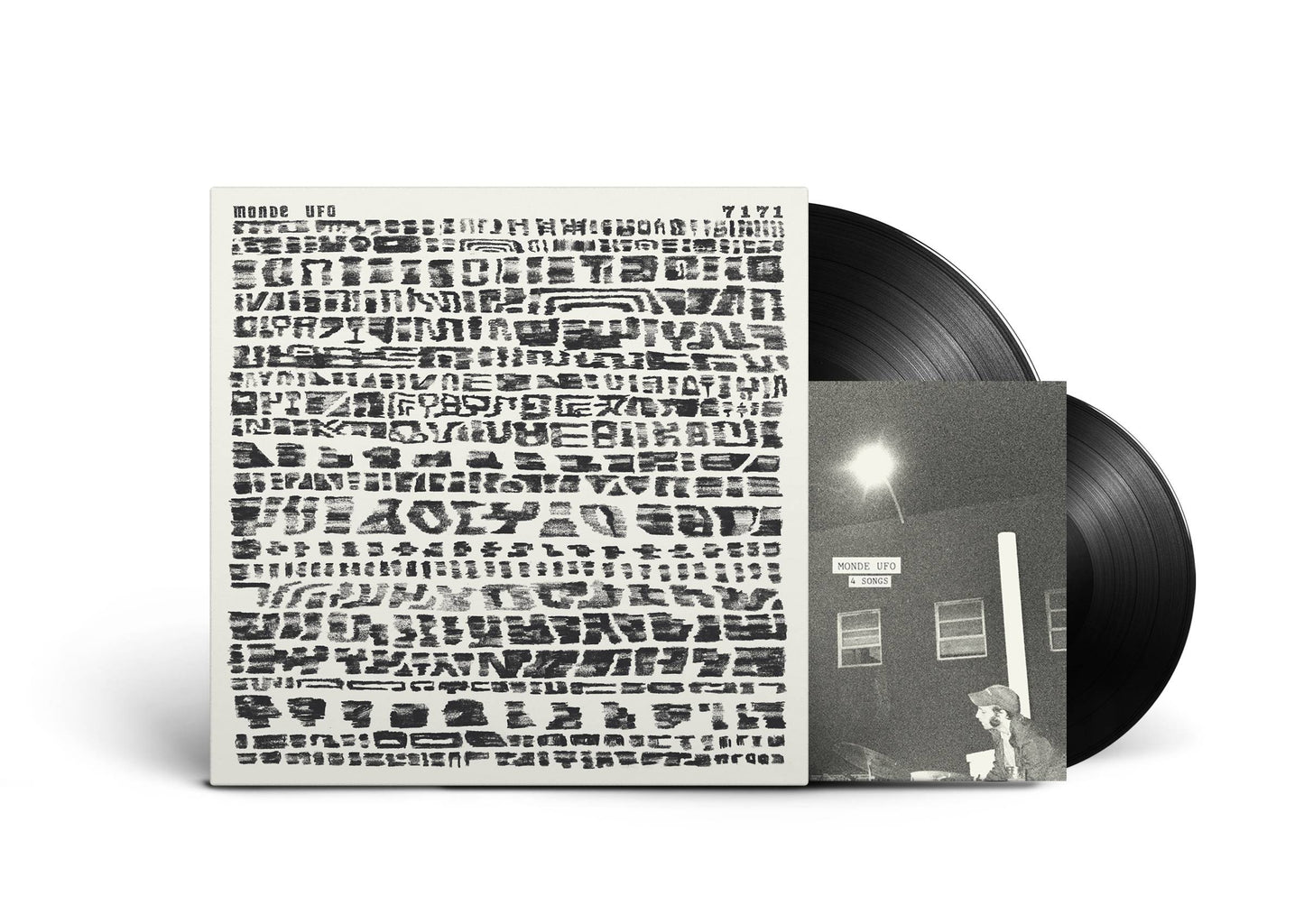Monde UFO - 7171 (Expanded Edition) RENDER.jpg