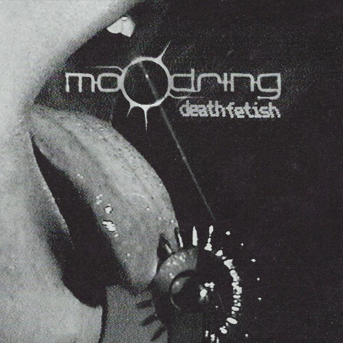 Death Fetish