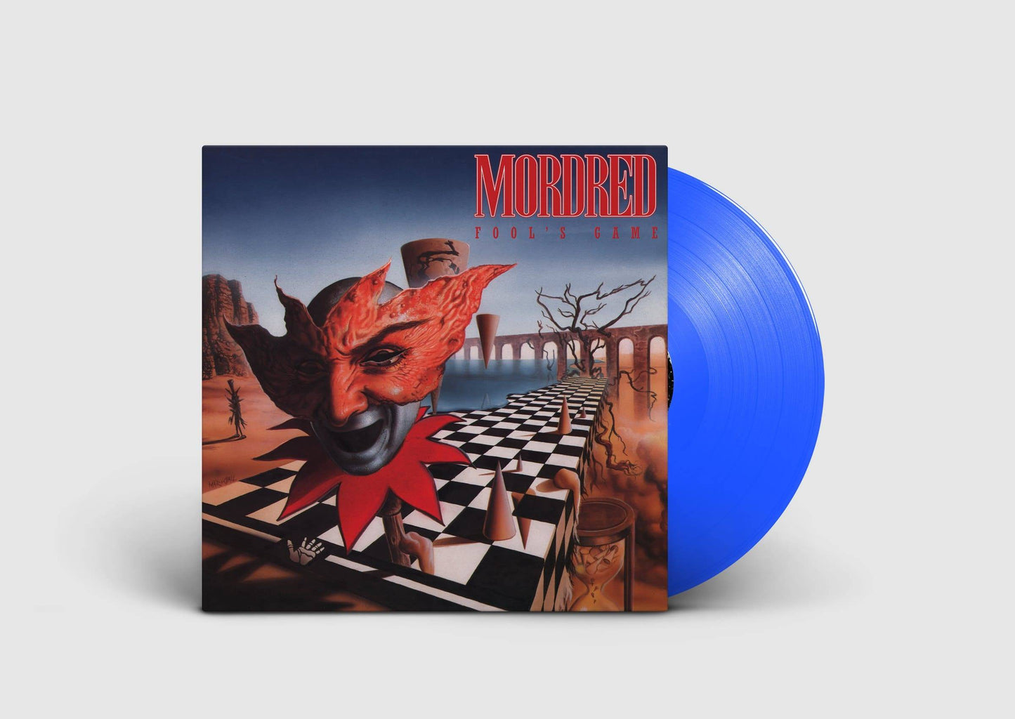 Mordred-Fools-Game-Blue-Vinyl-min.jpg