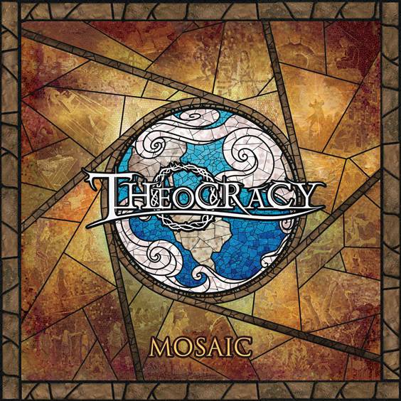 Mosaic