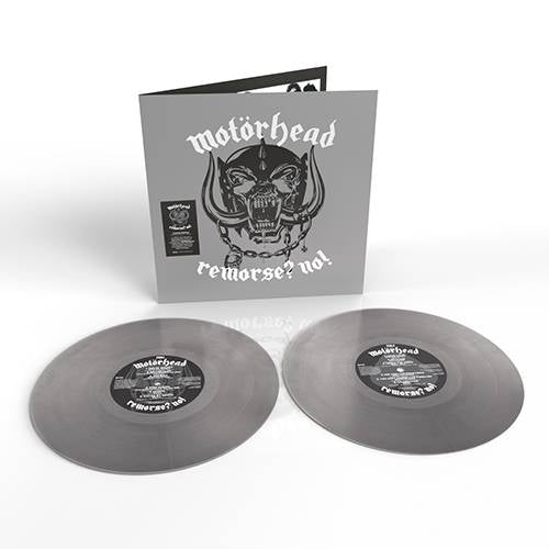 Motörhead_RemorseNo_Exploded-ERA.jpg