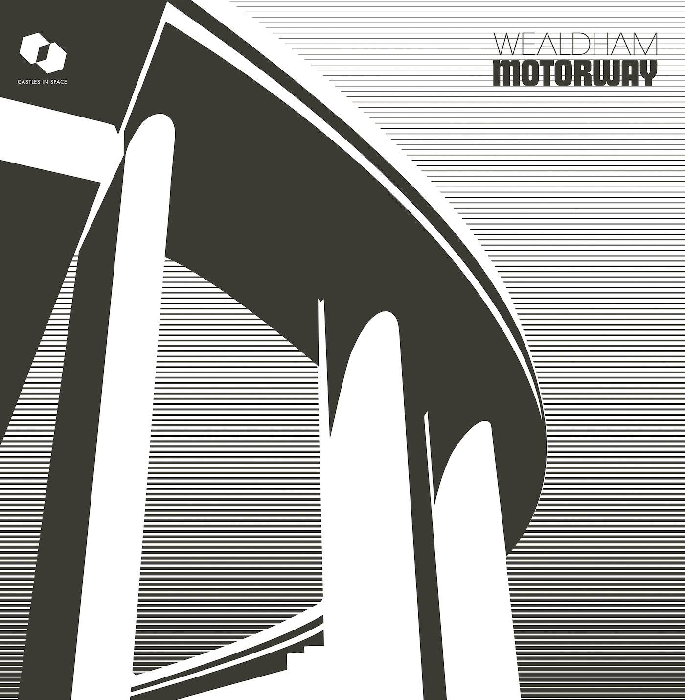 Motorway