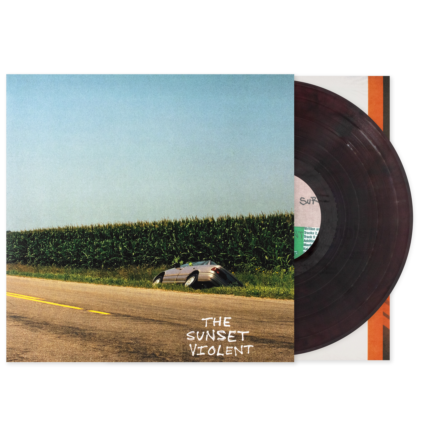 MountKimbie_WARPLP350R.png